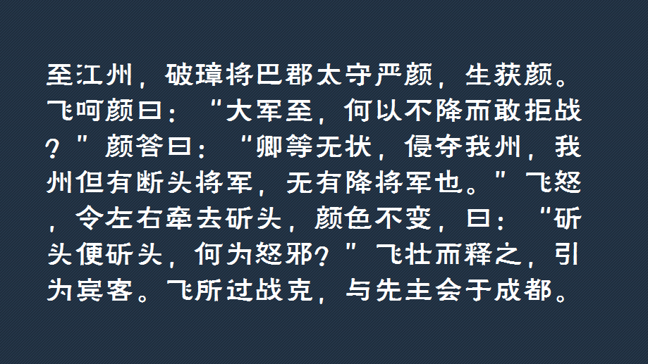 中国失踪人口去了哪里_中国目前失踪人口图片(3)