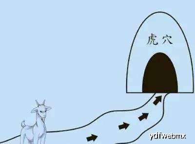 来姨妈猜成语(3)