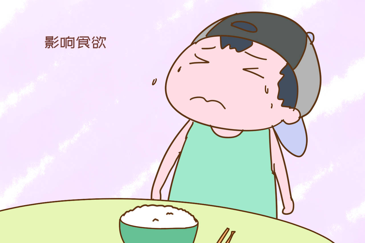 原创老祖宗有言：饭前不训子，里面蕴藏大智慧，听懂的父母一生受益