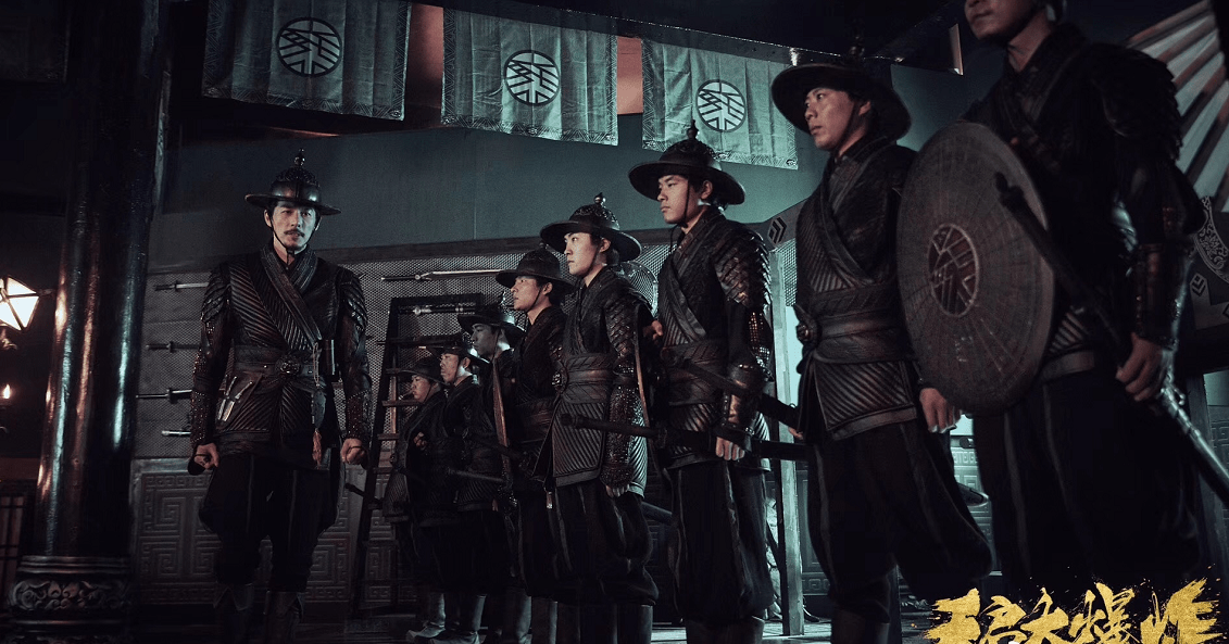 免费看电影天启影视 4488cd33354e47f0b038ea0f51193efb.png