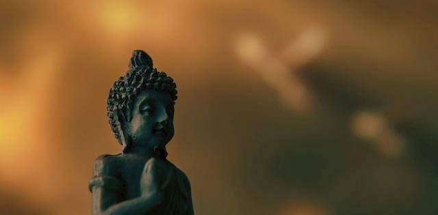 这3种人佛缘深厚，越老越有福，看看你是其中之一吗