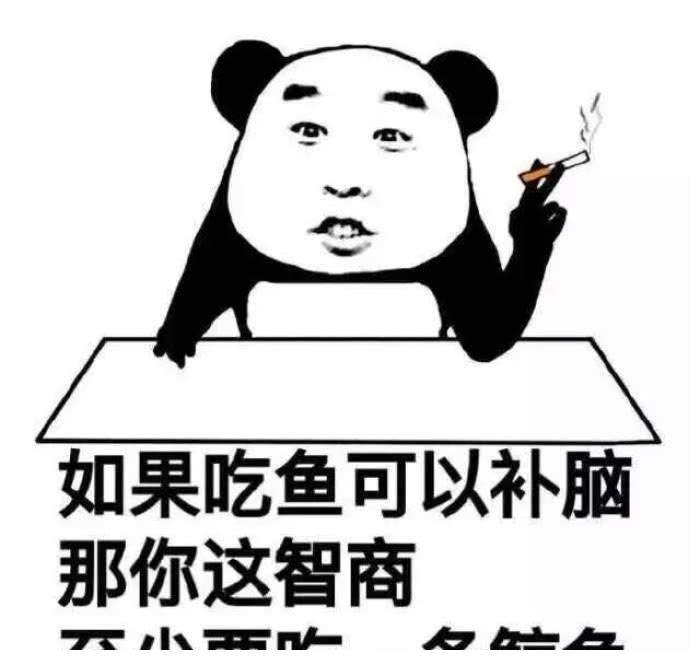 5233a80e077345cb9174e630fff2222c.jpeg