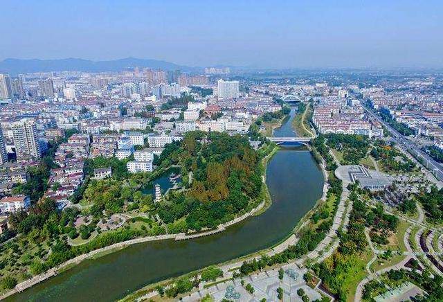 清远市2020GDP_清远市地图全图