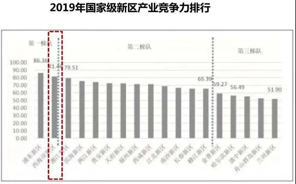 瞬间人口_北京到底有多少人 答案瞬间惊呆