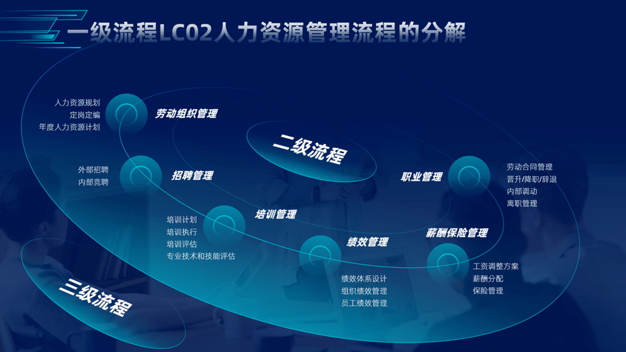 7eeb0805e4f547c7bdb5c703e3a156bf.png