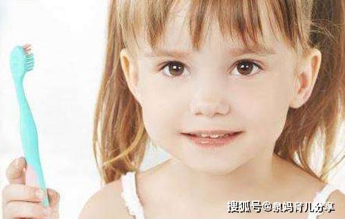 a1709743ee2642a4b89641219d14bded.jpeg