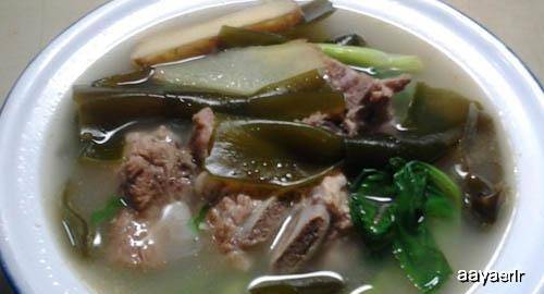 炒什么菜放生抽老抽 a9334fc2541e4e75812be717d648e55d.jpeg