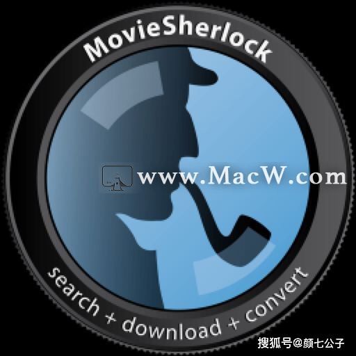 aa7ee9e58ec54082a36a9b0dcd23c870.png