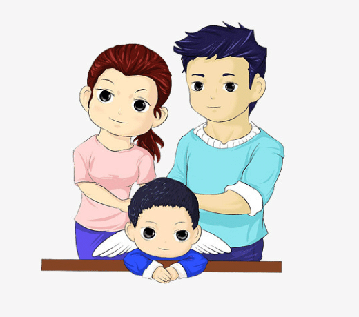 什么才算家庭幸福 b1f1f639433344bf9bcadd7b8044b761.png