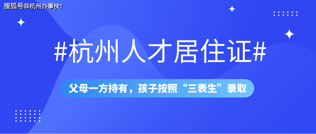 c90c26c62e4146aba8c75f5f39052ae3.png