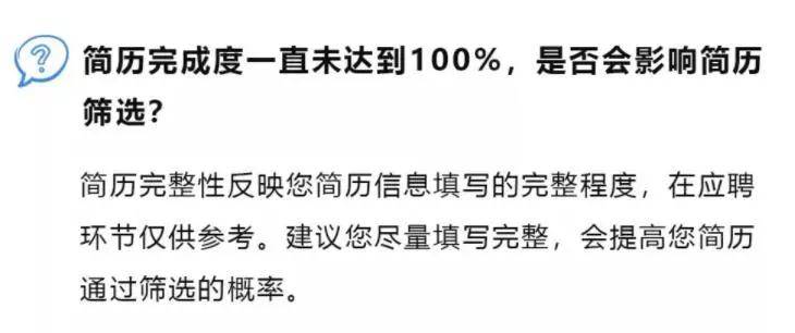 你为啥选择我们公司 d287164402b341af8fe8d324d967e76a.jpeg