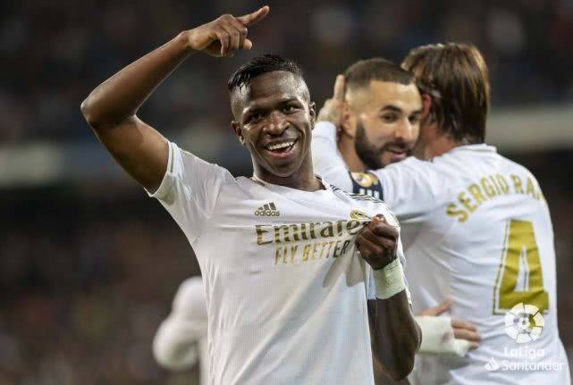 <strong>曝皇马对西甲复赛赛程不满：连续4轮</strong>