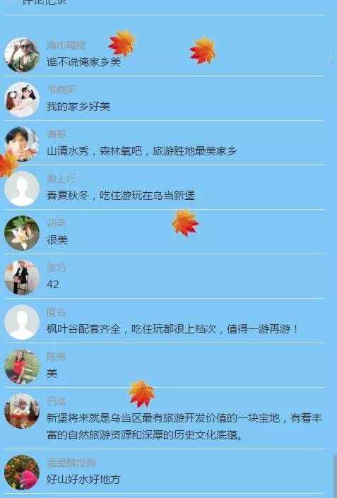 2020年贵阳市开阳县_2020年开阳县申报贵阳市、贵安新区劳动模范/先进工(2)