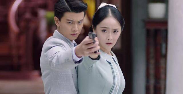 十四女英豪全剧 09f8c97b84074726b0e37471976d2527.jpeg