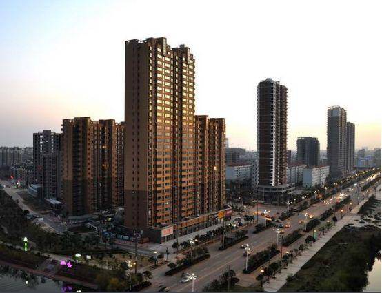 清远市2020GDP_清远市地图全图