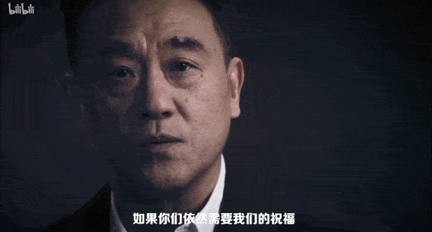 原创何冰干不过奥利给,b站完败快手