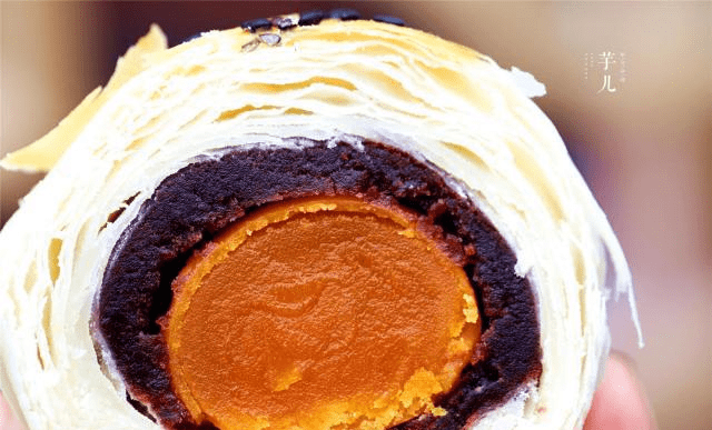 自己怎么做蛋黄油 1668ec7f75f8434a837bf57616c31247.png