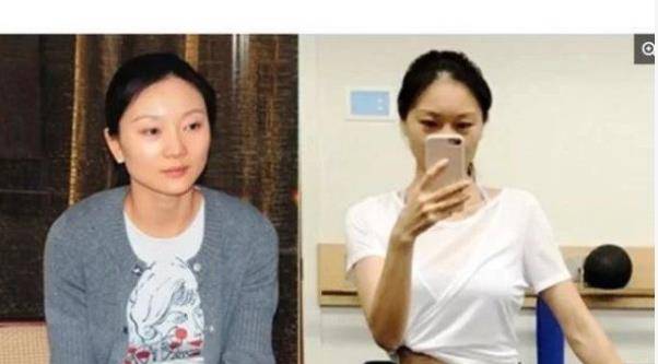 张艺谋老婆陈婷照片写真 1922b90b575c4d6a94d1727b8535799a.jpeg