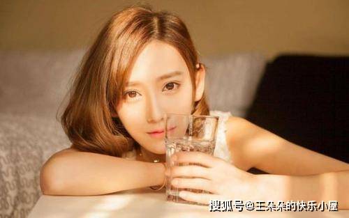 原创有这4个特征的男人，说明他很“靠谱”，值得女人付出一生！