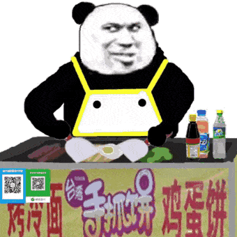 怎样摆地摊能赚钱?