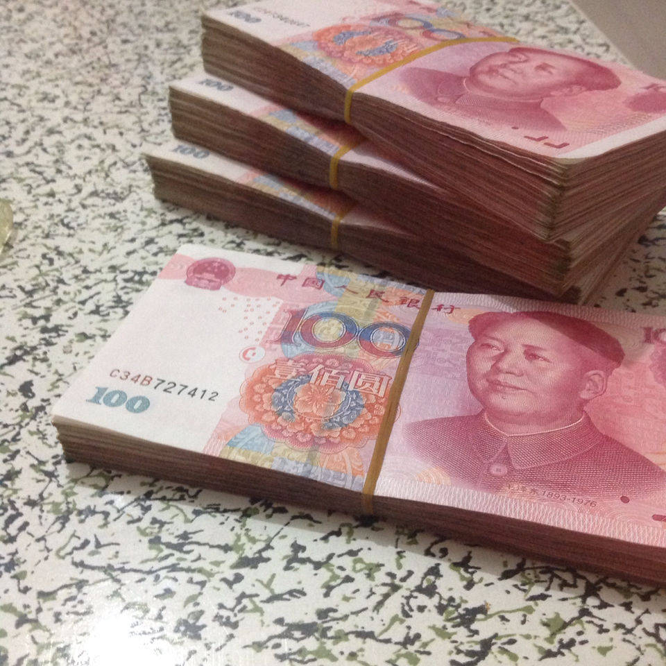 原创“趁年轻赶紧生个二胎”，国家新添的这些二胎福利很丰厚，别错过