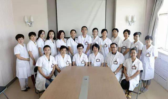 名医坐诊（四）|家门口就能享受“国字号”优质医疗服务