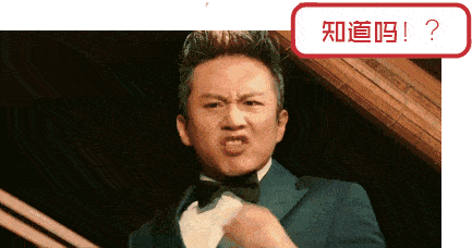 老总逃犯_抓捕逃犯(2)