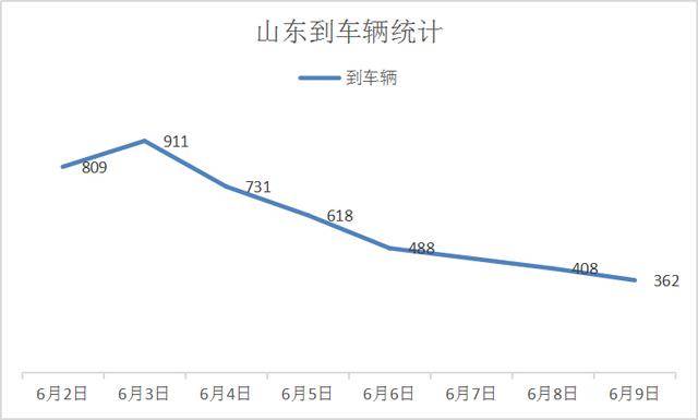 稳定的情绪价值是什么样的 37e2867f5a874b34b78e2f75fd460ae4.jpeg