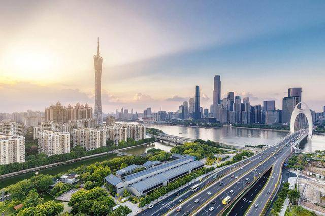 宝鸡gdp全国排名2020_宝鸡gdp数据图(3)