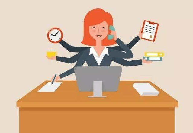 怎样思考最有效 5cba4c28e23f4006a846490f4b229562.png