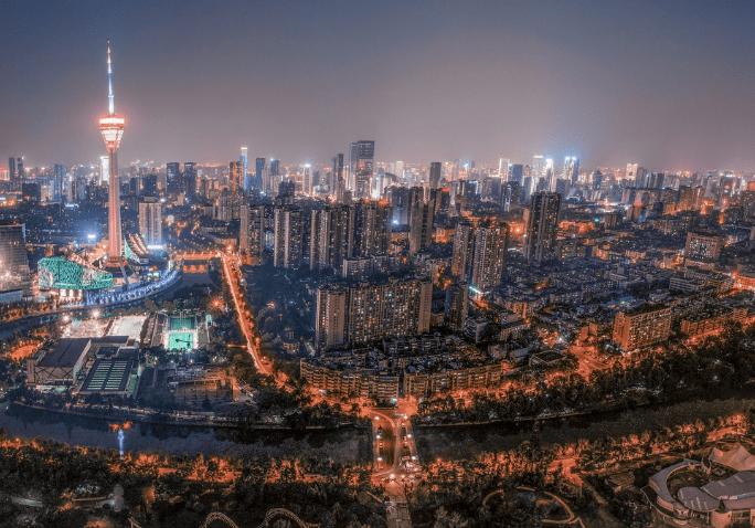 苏州2020gdp最新排名_苏州地铁线路图2020(3)