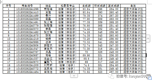 8f07a0ae2c8246349632dcb55392a129.png