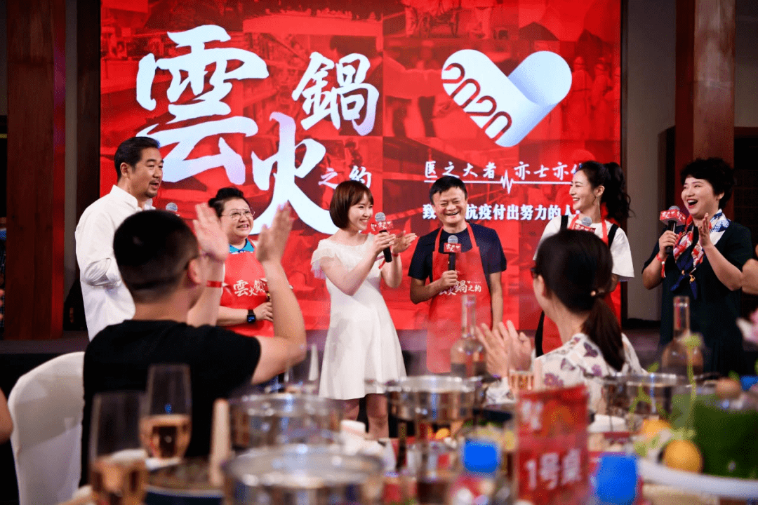 暖心！这些承诺都兑现了！