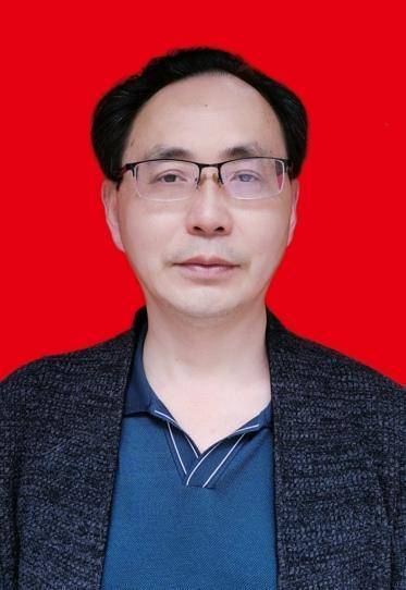 中国当代书法爱好者王晓奇吴帆施洪亮汪广才张学智