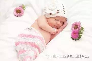 免疫力|加强宝宝免疫力的方法