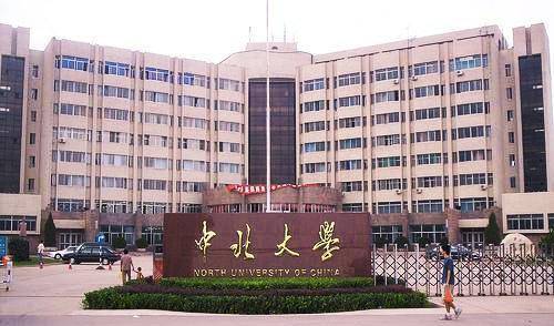 山西作弊考生坠楼，谁来教会孩子有尊严地跌倒？