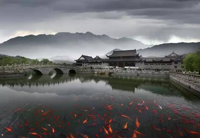 助力农村扶贫 秀热传媒携"直播带货天团"将走进奉新县