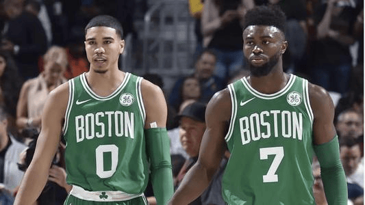 〖NBA官方战力榜太阳登榜首nba官网战力榜太阳登顶〗