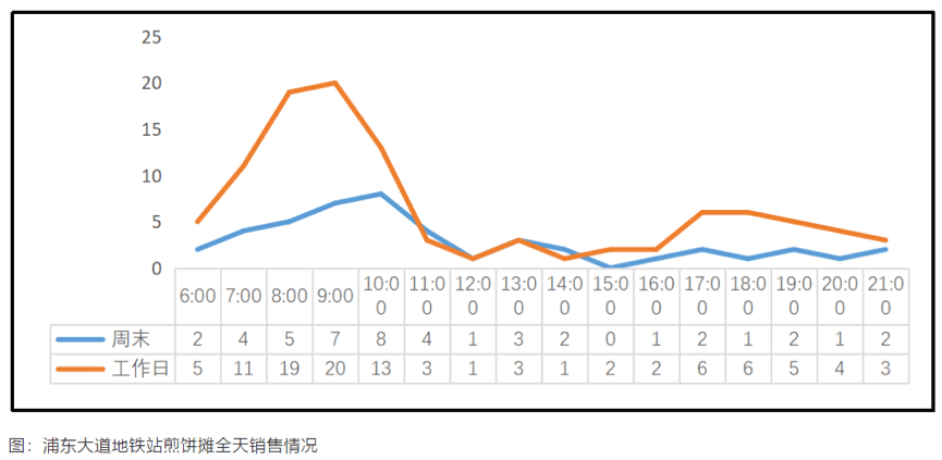 dbddf29da24245d191b5799807773dc1.png