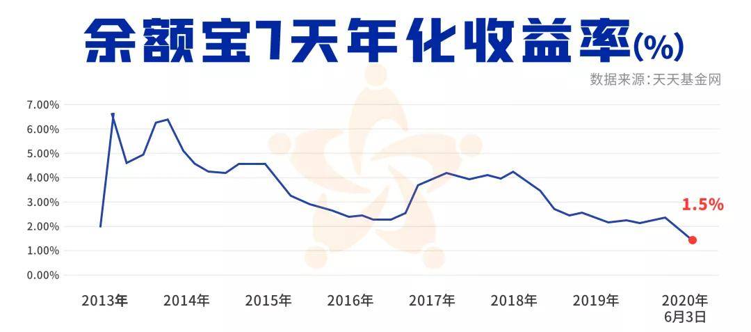 上杭才溪2020年GDP_孙氏聚集地 上杭才溪(2)