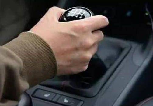 e1ec80f611ec4517b691f930b645bf3f.jpeg