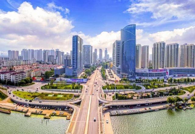 临沂市多少人口有多少_临沂市地图