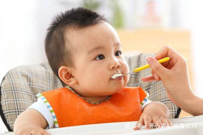 孩子|饿几顿就行?有几个习惯不改依旧是“饭渣渣”孩子不好好吃饭