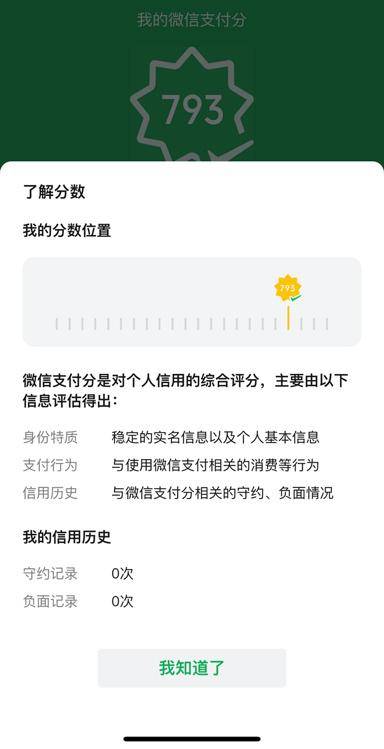 美团服务分有多少分 036443b90c4046eebebb42755a8c3b2c.jpeg