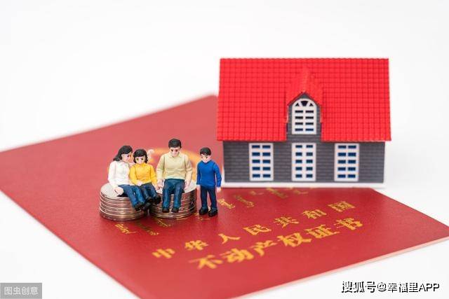 全球大的城市群 经济总量_中国全球经济总量排名(3)
