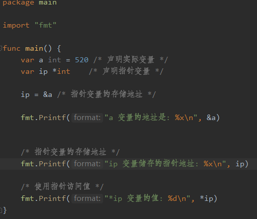 0cf072e6ed9d4dd4871134e6797e7237.png