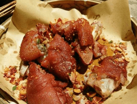 猪脚怎么炒好吃又嫩 1969b62d60bb46a09fa3650f91e96515.png