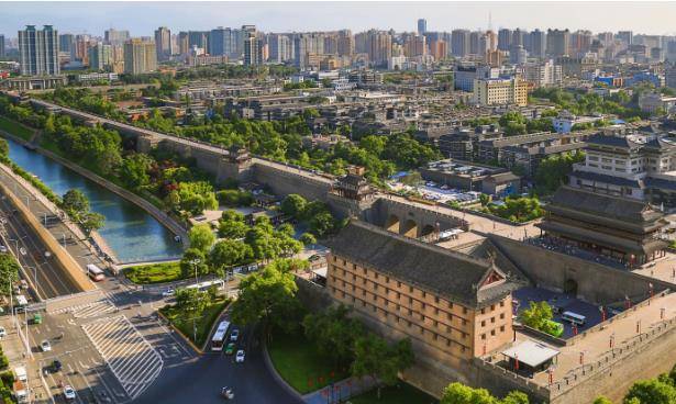 东莞2020长安gdp排名_广东东莞长安桑拿美女(3)