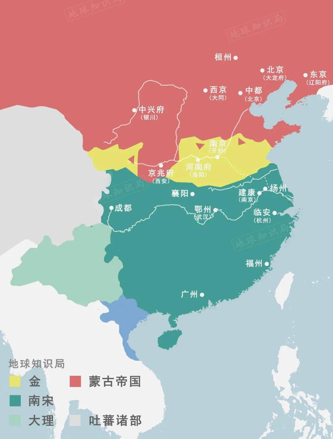 大理国人口_大理国地图(3)