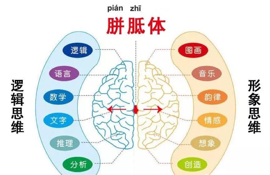 什么叫做有价值 2e67e137cb3941f9bda3d56c68a88ac9.jpeg